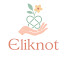 gWql2YM_Uwg-channel-avatar-Eli knots