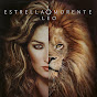 L78zYWT0D7w-channel-avatar-ESTRELLA MORENTE