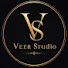 DCPDeNa-480-channel-avatar-Veer Studio