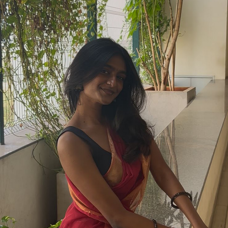 Dakshanakae