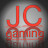 Jc gaming