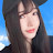 CloudySkies Gaming