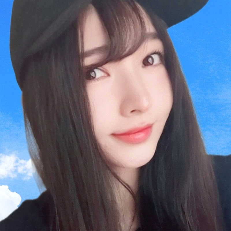 CloudySkies Gaming