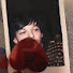 NiGMfClJFvw-channel-avatar-Louis Live