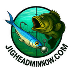 JigEdminnow