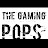 The Gaming Pops