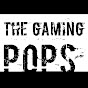 The Gaming Pops