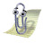 @nolsoe94's avatar