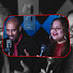 PhX3GBYX4_c-channel-avatar-CENTRO FAMILIAR CASA DE DIOS NEWARK