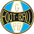 noMmD8hiR6I-channel-avatar-Acervo Grêmio FBPA - Lorenzo A. Antinolfi 