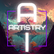 AI Artistry