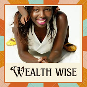 Wealthwise