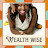 @wealthwise247