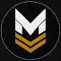 N3PviVuWD8s-channel-avatar-WW2 Morgan