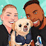 bZyV9zm4IaU-channel-avatar-Everybody Loves Mango (Gaming Channel)