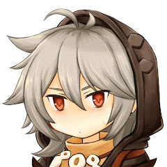 れー