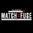 Match&Fuse Italia