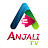 Anjali TV Exclusive