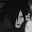 @madara_uchiha_WB