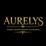 espeVhY22tw-channel-avatar-Aurelys
