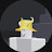 @matfromroblox