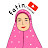 Fatin Channel