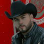 Eduardo Ochoa YouTube Profile Photo
