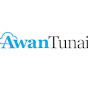 Awantunai
