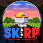 Slovak Republic RP logo