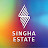 Singha Estate PCL.