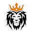 X--iJvfsNGs-channel-avatar-KingPray
