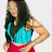 Morena Jambo