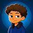 sfcLHHz9R-w-channel-avatar-Ferbb