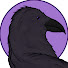 MHQqygB7LqQ-channel-avatar-Crow Dance