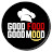 @Goodfoodgoodmood926