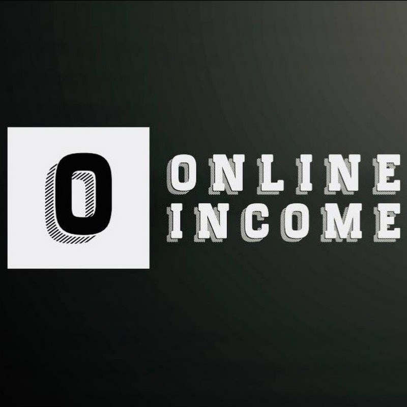 CRYPTO MONEY