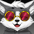 KEYnIe1bWCY-channel-avatar-CrimsonJelly