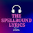 The Spellbound Lyrics