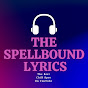 The Spellbound Lyrics Avatar