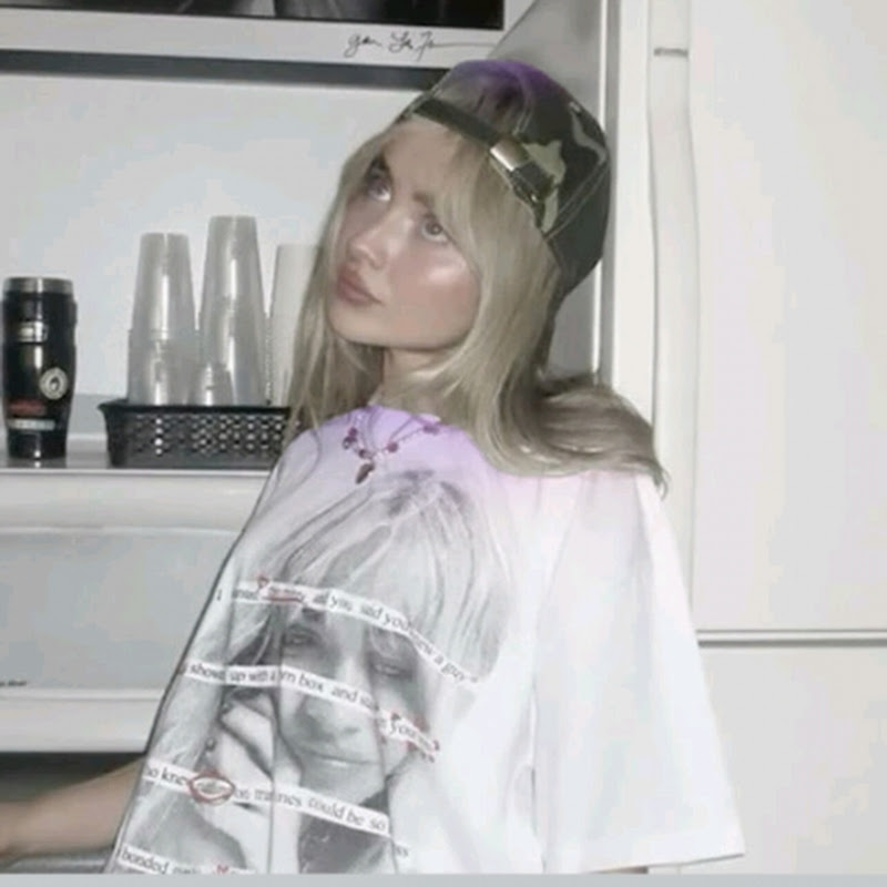 𝙽𝚞𝚛𝚐𝚞𝚗☆