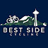 CIfEKa3s-WY-channel-avatar-Best Side Cycling