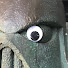 ypw2k0eJ-sg-channel-avatar-GooglyEyedSkull