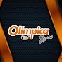 OlimpicaStereoFM