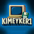 unfHpPNeCvE-channel-avatar-GUIAS COMPLETAS EN ESPAÑOL JUEGOS PC MSDOS WINDOWS