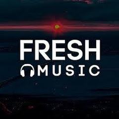 fresh music