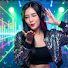 TbzM15Ik9hI-channel-avatar-Iwa Ratu