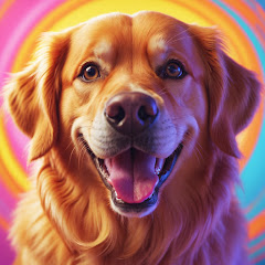 Pupp Talez