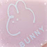 D5BUfVfK_lQ-channel-avatar-るる
