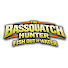 ActS5eZq7Ag-channel-avatar-The Bassquatch Hunter