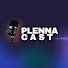 Ksf-7U9hZa8-channel-avatar-Pod Plenna Cast